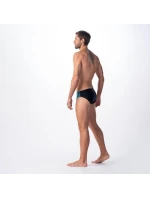 Plavky Aquawave Danielo M 92800482101