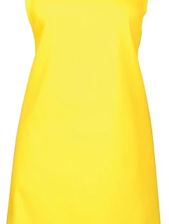 Premier PR 150 Zástera s náprsenkou „Colours“ 39.0150 žltá