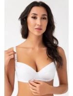 Gorsenia MK01 Ana farba: biela