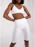 Legíny EM LG 574.05 biela Legíny EM LG 574.05 biela