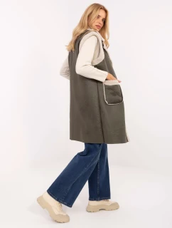 IT KZ 96916.68 khaki vesta