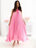 Šaty IT SK 20990.94 ružové Šaty IT SK 20990.94 ružové