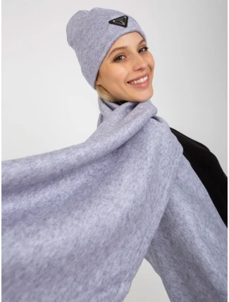 Súprava LK KMPL 509140.47 svetlofialová