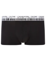 Pánske boxerky NB2647A-UB1 - Calvin Klein