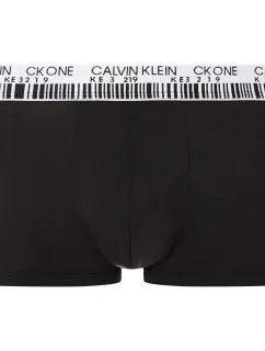 Pánske boxerky NB2647A-UB1 - Calvin Klein