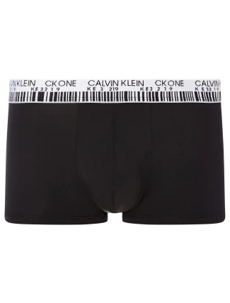 Pánske boxerky NB2647A-UB1 - Calvin Klein