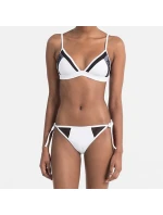 Dámske bikiny KW0KW00235 - Calvin Klein