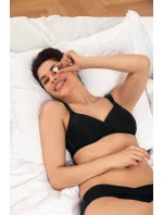 Dámska podprsenka Miss Anita 5070 - Anita