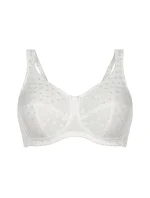 Podprsenka bez kostice šíriť 5851 - Anita