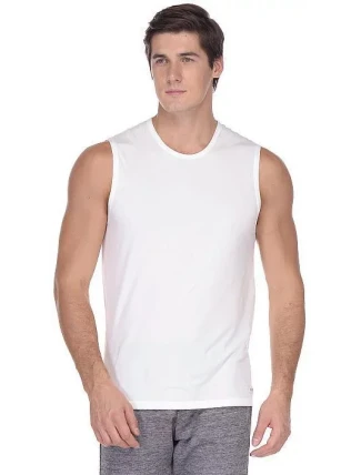 Pánske tielko NB1334A - Calvin Klein