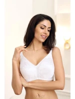 Dámska podprsenka Simona - Unikat
