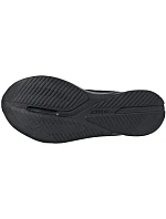Topánky Duramo SL W IF7870 čierne – Adidas Topánky Duramo SL W IF7870 čierne – Adidas