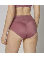 Tvarujúce nohavičky Airy Sensation Maxi - triumph