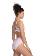 Dámske nohavičky MIDI L-1458MD Dámske nohavičky MIDI L-1458MD