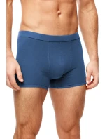 PÁNSKE BOXERKY BB007