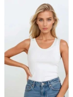 CARLANA SHIRT ACTIVE