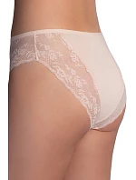 DÁMSKE NOHAVIČKY L-VIS1599BI 2XL