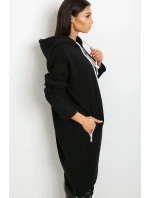 Mikina model 171056 Relevantnosť