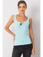 Top model 181717 Calben