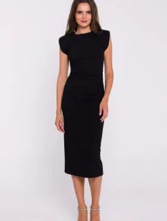 Denné šaty model 201100 Stylove