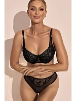 Soft model 226999 Kinga