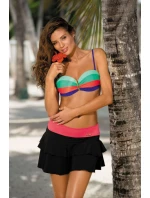 Dvojdielne plavky model 56735 Marko