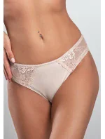 Dámske brazílske bikiny Fantasy 350 Dámske brazílske bikiny Fantasy 350