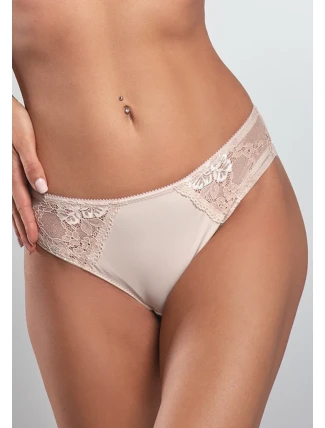 Dámske brazílske bikiny Fantasy 350 Dámske brazílske bikiny Fantasy 350