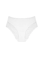 Triumph Ladyform Soft - Maxi nohavičky pre každodenné pohodlie Triumph Triumph Ladyform Soft - Maxi nohavičky pre každodenné pohodlie Triumph