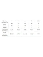 Dámske šaty v fľaškovo zelenej farbe s dlhším zadným dielom as čipkovaným výstrihom model 7213719 Dámske šaty v fľaškovo zelenej farbe s dlhším zadným dielom as čipkovaným výstrihom model 7213719