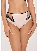 Figy Ava 2238 Champagne S-2XL