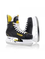 Hokejové korčule Tempish FTR-5 1300000220