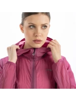 Fitanu Cardio W Jacket 92800492554 Fitanu Cardio W Jacket 92800492554