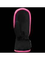 Lyžiarske rukavice Reusch Ben Mitten Jr 62/85/408/7769 Lyžiarske rukavice Reusch Ben Mitten Jr 62/85/408/7769