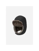 Reima Reimatec Ilves Jr uzáver 5300111A-9990