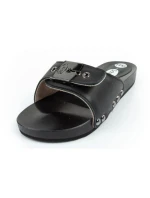 Scholl x HFD Pescura W žabky F304421004 ženy