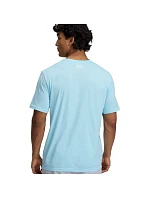 Under Armour Team Issue Wordmarsk SS tričko M 1329582 494 muži