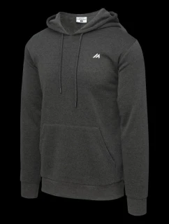 Pánske tričko s dlhým rukávom ALFIE