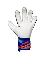 Rukavice Reusch Attrakt Solid 56 70 515 4129 Rukavice Reusch Attrakt Solid 56 70 515 4129