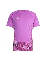 Adidas Tiro 26 Súťažné brankárske tričko KC5355