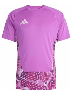 Adidas Tiro 26 Súťažné brankárske tričko KC5355