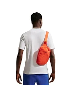 Nike Initiator 394053-100 38 1/2 Nike Initiator 394053-100 38 1/2