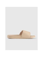 Dámske letné žabky 4F 4FMM00FFLIF031A-83S women's