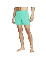 Plavky Nike Essential 5 v mätovej farbe NESSF560 468 Plavky Nike Essential 5 v mätovej farbe NESSF560 468