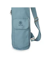 Kryt podložky s popruhom Gaiam NIAGARA 62915 Kryt podložky s popruhom Gaiam NIAGARA 62915