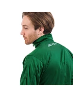 Givova Tuta Visa unisex tepláková súprava TR018 1310 Givova Tuta Visa unisex tepláková súprava TR018 1310