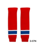 Hokejové legíny Sportrebel Pro