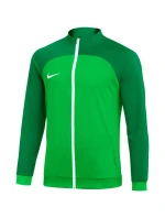 Pánska tréningová mikina NK Dri-FIT Academy Pre Trk JKT KM DH9234 329 - Nike