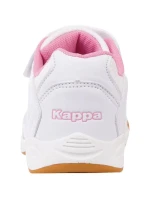 Deti Damba K Jr 260765K 1021 - Kappa