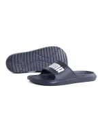 Pánske topánky Divecat V2 Lite M 374823 02 - Puma Pánske topánky Divecat V2 Lite M 374823 02 - Puma